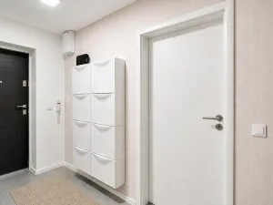 Pronájem bytu, Olomouc - Lazce, Lazecká, 8 m2