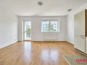 Prodej bytu 1+kk, Praha - Stodůlky, Přeučilova, 30 m2