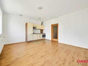Prodej bytu 1+kk, Praha - Stodůlky, Přeučilova, 30 m2