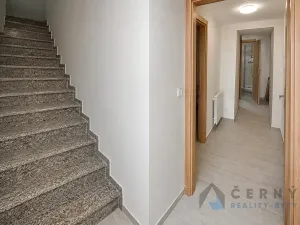 Pronájem obchodního prostoru, Liberec, Mikulášská, 40 m2