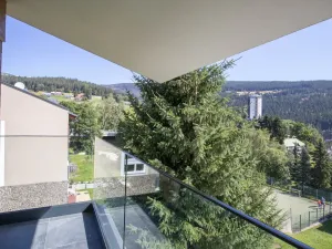 Prodej bytu 6+kk a větší, Pec pod Sněžkou, 166 m2