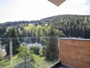 Prodej bytu 6+kk a větší, Pec pod Sněžkou, 166 m2