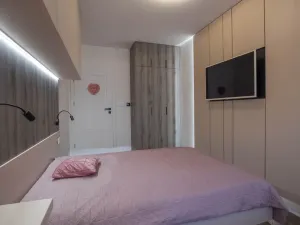 Prodej bytu 6+kk a větší, Pec pod Sněžkou, 166 m2