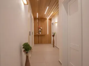 Prodej bytu 6+kk a větší, Pec pod Sněžkou, 166 m2