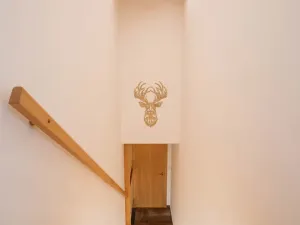 Prodej bytu 6+kk a větší, Pec pod Sněžkou, 166 m2