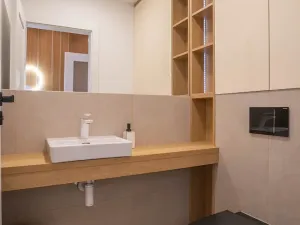 Prodej bytu 6+kk a větší, Pec pod Sněžkou, 166 m2