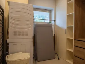 Prodej bytu 6+kk a větší, Pec pod Sněžkou, 166 m2
