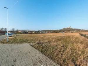 Prodej rodinného domu, Ráby, 89 m2