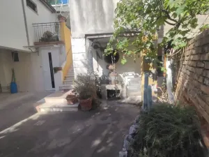 Prodej bytu 1+1, Scalea, Itálie, Via del Mulino, 35 m2