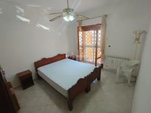 Prodej bytu 3+kk, Scalea, Itálie, Viale Michelangelo, 100 m2