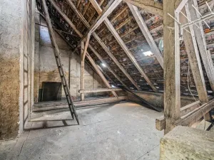 Prodej rodinného domu, Plzeň - Skvrňany, Na Výspě, 244 m2