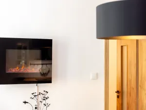 Prodej bytu 3+kk, Harrachov, 50 m2