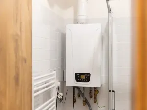 Prodej bytu 3+kk, Harrachov, 50 m2
