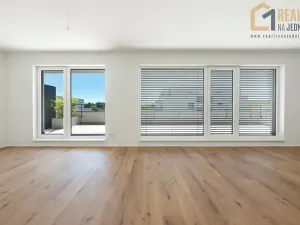 Prodej bytu 3+kk, Litomyšl, Z. Kopala, 91 m2