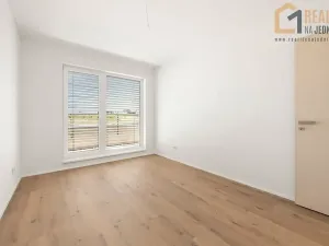 Prodej bytu 3+kk, Litomyšl, Z. Kopala, 91 m2