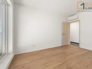 Prodej bytu 3+kk, Litomyšl, Z. Kopala, 91 m2