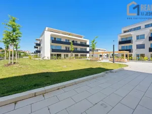 Prodej bytu 3+kk, Litomyšl, Z. Kopala, 91 m2