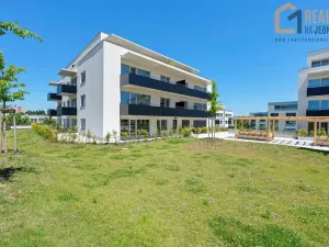 Prodej bytu 3+kk, Litomyšl, Z. Kopala, 91 m2