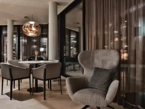 Prodej bytu 1+kk, Sölden, Rakousko, 35 m2