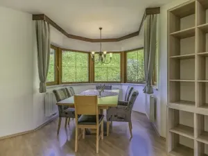 Prodej bytu 1+kk, Neustift im Stubaital, Rakousko, 38 m2