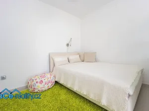 Prodej rodinného domu, Mikulovice, Dlouhá, 200 m2