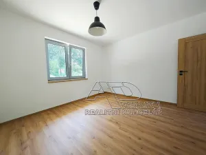 Prodej chalupy, Horní Stropnice, 91 m2