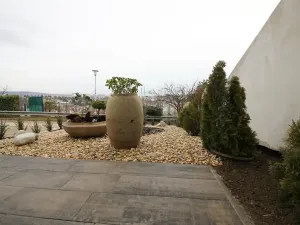 Pronájem bytu 1+kk, Brno, Zákoutí, 58 m2