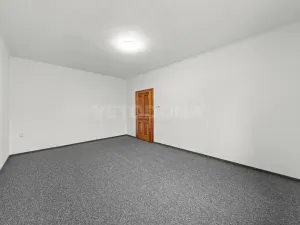 Prodej rodinného domu, Plzeň, Revoluční, 210 m2