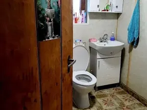 Prodej rodinného domu, Badevtsi, Bulharsko, 96 m2