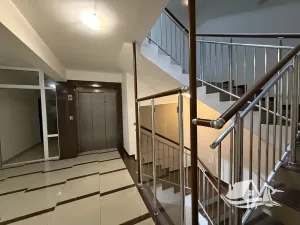 Prodej bytu 2+kk, Pomorie, Bulharsko, 56 m2