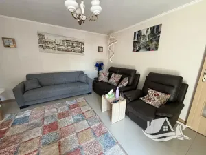 Prodej rodinného domu, Sofie, Bulharsko, 250 m2
