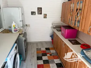 Prodej rodinného domu, Sofie, Bulharsko, 250 m2