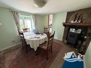 Prodej rodinného domu, Sofie, Bulharsko, 250 m2