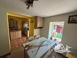 Prodej rodinného domu, Sofie, Bulharsko, 250 m2