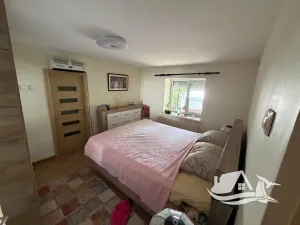Prodej rodinného domu, Sofie, Bulharsko, 250 m2