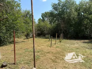Prodej rodinného domu, Sofie, Bulharsko, 250 m2