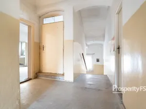 Prodej rodinného domu, Hostomice, Vrbenského, 200 m2