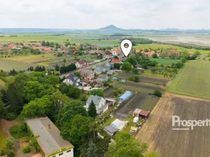 Prodej rodinného domu, Vrbičany, 103 m2
