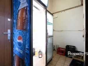 Prodej obchodního prostoru, Děčín - Děčín IV-Podmokly, Bezručova, 143 m2