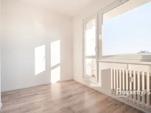 Pronájem bytu 3+kk, Kladno - Kročehlavy, Obránců míru, 53 m2