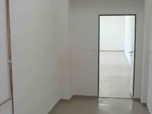 Pronájem skladu, Prostějov, Rejskova, 128 m2