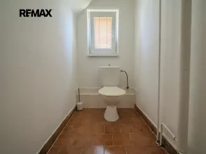 Prodej rodinného domu, Horní Tošanovice, 240 m2
