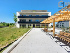 Prodej bytu 2+kk, Litomyšl, Z. Kopala, 56 m2