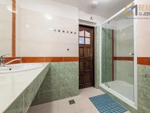 Prodej rodinného domu, Liberk, 150 m2