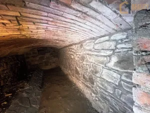 Prodej výrobních prostor, Česká Třebová, 896 m2