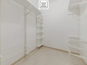 Pronájem bytu 1+kk, Praha - Strašnice, Zvěřinova, 48 m2