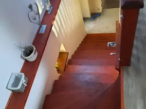 Prodej rodinného domu, Neumětely, V Chaloupkách, 230 m2