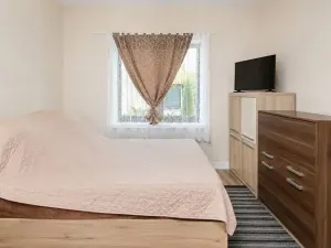Prodej rodinného domu, Hodonín, 120 m2