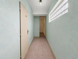 Prodej rodinného domu, Milovice, 150 m2