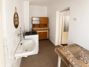 Prodej rodinného domu, Břeclav, 90 m2